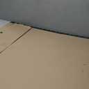 CATCHY - Food Catcher - Compatible with Maxi-COSI Moa 8-in-1 High Chair + 11 Other High Chairs - Highchair Sold Separately - Baby & Toddler Food & Mess Catcher - Under High Chair Accessory (White)