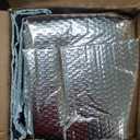 Reach Barrier 3009 Garage Door Insulation Kit