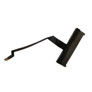 SATA HDD Hard Drive Cable Connector for Acer Nitro 5 AN515 AN515-44 AN515-45 AN515-55 AN515-57 AN715-74G N20C1 EH50F 50.Q5AN2.004 NBX0002HK00 12Pin