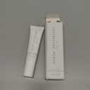 Oral Gel Ozone Oil Infused Gel Dental Care Antibiotic-Free Multipurpose for Promoting Healthy Mouth