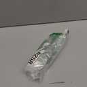 Aveeno Calm + Restore Oat Gel Facial Moisturizer for Sensitive Skin, Fast-Absorbing, Soothing Lightweight Gel Cream with Prebiotic Oat & Feverfew, Fragrance-Free & Hypoallergenic, 1.7 oz