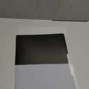 for Microsoft Surface Laptop 3/4/5 th Gen 13.5 inch Fully Removable Privacy Screen Protector Filter, Anti-Spy Filter Anti-Glare (Only for Surface Laptop 3/4/5 th 13.5" Privacy Screen Protector)