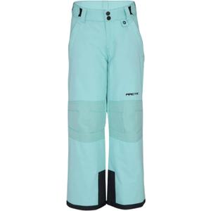 Arctix Kids Snow Pants with Reinforced Knees and Seat XS