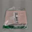 Lainergie Case for Kindle Paperwhite 7"/6.8" (12th/11th Gen, 2024/2021) & Kindle Colorsoft Signature Edition 2024, Slim PU Shell Cover with Stand, Hand Strap, Auto-Wake/Sleep Feature Not for TCL, Pink