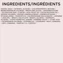 LOreal Paris Le Color One Step Hair Toning Gloss, Cool Blonde, 4 Ounce (4 Fl Oz (Pack of 1))