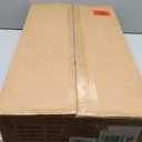 MERACH Vibration Plate Exercise Machine, Vibrating Platform for Lymphatic Drainage Weight Loss Muscle Activation, Full Body Home Exercise Equipment with LED Touch Screen Bluetooth Pull Cord