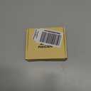 3 in 1 Retractable Multi Charging Cable, 2Pack Multi Fast Charging Cord Retractable Charger Data Sync Cable with iPhone/Type-C/Micro USB Ports for Cell Phones, iPhone Series, Galaxy Series,PS,Tablets (White)