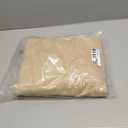 Pillow Covers, Size: 88" x 102" , 6pcs, Beige