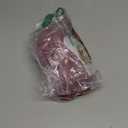 PRETTYGARDEN Off The Shoulder Tops for Women 2025 Long Sleeve Shirts Trendy Going Out Crop Top Spring Fashion Clothes (Wine Red, Large)