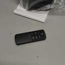 17 Inches Space Heater, 1500W Electric Heaters for Indoor Use with Thermostat, 70 Oscillation, 5 Modes, Remote, 12H Timer, Quiet Portable Heater for Office, Bedroom, Large Room