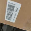 BOX USA Flat Mailer Shipping Boxes 18"L x 12"W x 2"H Large 50-Pack | Corrugated Cardboard Box for Small or Large Business Packaging, Mailing, and Storage