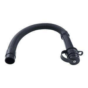 37.5 x 1.5 in Drain Hose 1017865 Compatible with Tennant 5400 Floor Scrubber