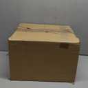 PAPR Respirator System True Color Auto Darkening Welding Helmet Powered Air Purifying Respirator Large Viewing Screen Welding Helmet with Upgraded Arc Sensor 4/9-13 for TIG MIG ARC Welding Mask