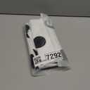 Lenader Women Summer Polka Dot Mini Dress Cute Flowy Sleeveless Babydoll Sundress Ruched A-Line Tank Short Dress with Pockets Large