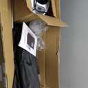 Upgraded Portable Sauna for HomeRelaxation, Steam Sauna for Home with Steamer, Remote Control, Folding Chair, 9 Levels (Black)