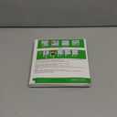 Cast Covers for Shower Arm, Waterproof Cast Cover Arm for Swimming, Cast Shower Cover, Water Proof Cast Protector for Adult, Sleeve for Showering, Elbow, Hand (Diameter - 6.3")