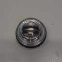 Wrist Training Ball, self-Starting gyro Forearm Exerciser Power Ball and Finger Slide Combination Pack for strengthening arms, Fingers, Bones and Muscles.(Black Without LED Light Combination)