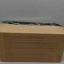 KEGII Corner Shower Caddy Tension Pole - Shower Tension Rod Organizer, Floor to Ceiling Shower Caddy 25-114.2 inch, Towel Rack Corner Waterproof, Black