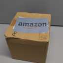 Betthand HVAC Front Blower Motor Assembly 700089 Replace for 00-06 Chevy Tahoe, 99-02 Silverado 1500 2500 3500 HD, 00-06 GMC Yukon, 99-02 Sierra 1500 2500 3500 HD, 02-06 Escalade, 89019321