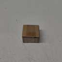 7531634 Fuel Injectors 6 Holes 6Pcs, Compatible with 2006-2012 BMW 328i 330i 530i 128i X3 X5 Z4 525i 528i 325xi 3.0L Engine, Replace# 13537531634