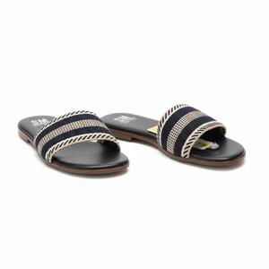 SM New York Woman's Sandals 10