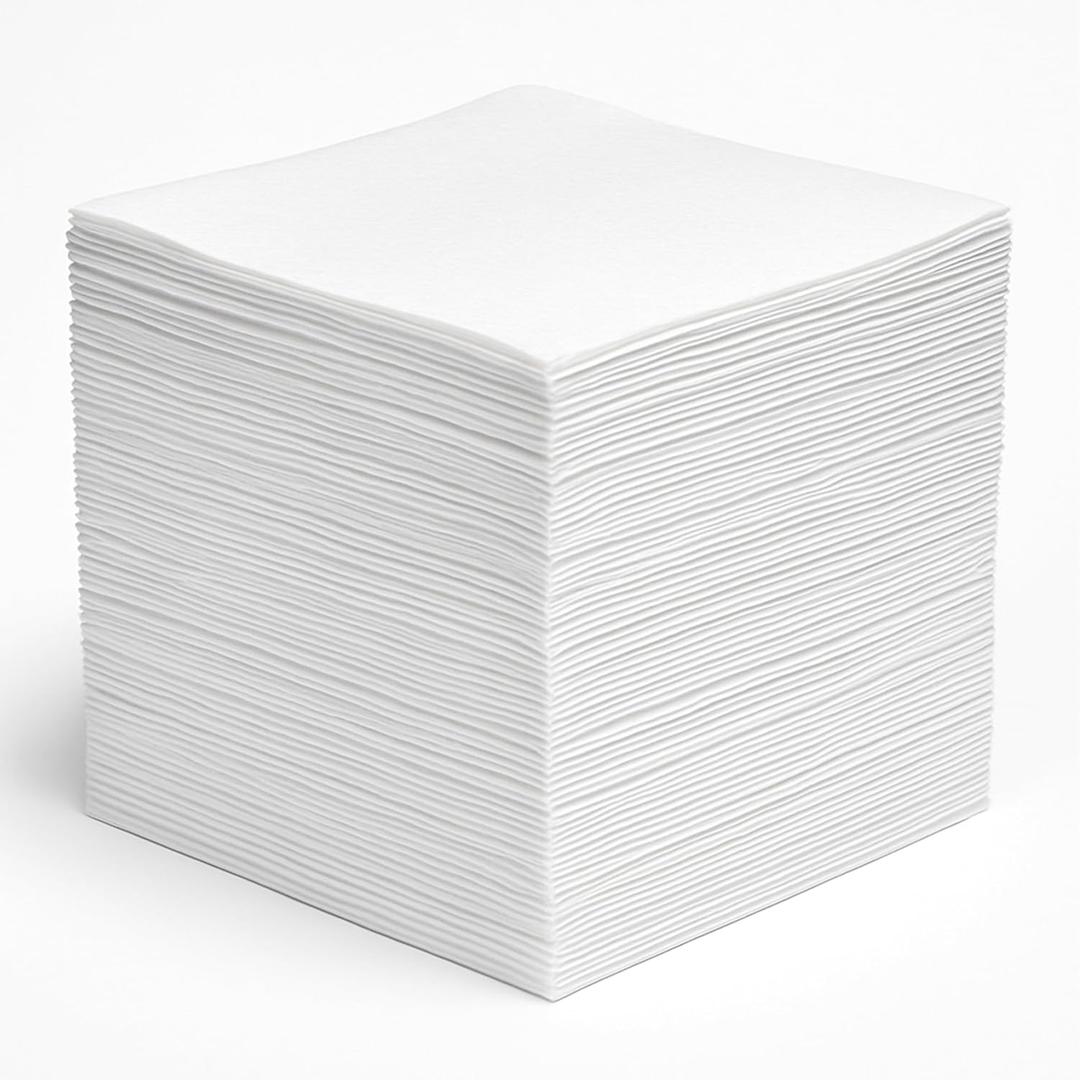 Perfect Stix- 4 x 4 Aesthetic Wipes - Case of 2,000ct