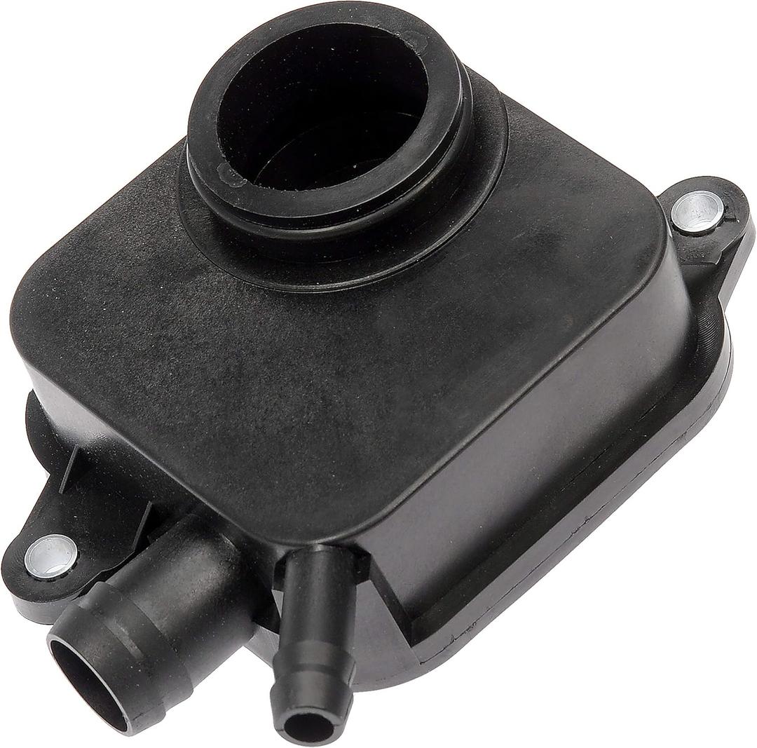 Dorman 904-7950 Engine Crankcase Breather Element Compatible with Select Dodge Models