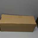 Zakkart Cat Perch for Window Sill with Bolster - Orthopedic Hammock Design with Premium Hardwood & Robust Metal Frame - Cat Window Seat for Large Cats and Kittens - Natural Color Wood Brown Bed, 24''W