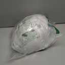 SPIX Ski Helmet Snowboard Helmet - ASTM Safety Standard Size Adjustable for Adults Youth Men and Women, L(22.4”-24.0”/57-61cm)