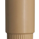 Decorative Ceramic Blair Pot for Home Decoration l Wedding Decoration l Modern Vase Decor for Home or Office