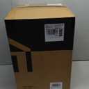 [Upgrade Smart Touch Screen] Towel Warmer, 24H Preset Heated Towel Warmer 20L Large Fast Heating for Bathroom Spa & Robes Blankets Heater Dryer for Home Families PJs & More, Grey