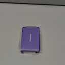 Firewalla: Cyber Security Firewall for Home & Business, Protect Network from Malware and Hacking | Smart Parental Control | Block Ads | VPN Server and Client | No Monthly Fee (Purple SE)