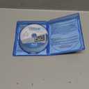 The Office: The Complete Series [Blu-ray]