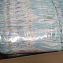 Pampers Training Pants - Easy Ups Boys & Girls Bluey - Size 2T-3T, 140 Count, Children's Potty Underwear