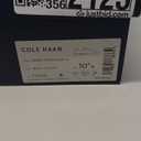 Cole Haan Men's Grand Crosscourt II Sneaker 10.5 M