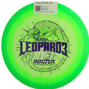 Innova Halo Star Leopard3 Disc (170-172g)