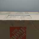 Rough Country Rear Wheel Well Liners for Toyota Tundra 2WD/4WD (2022-2025) - Heavy-Duty Rear Fender Liners for Mud & Debris Protection, Made in USA