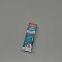 Nasal Spray with Naphazoline HCL Decongestant, Strength 12 Hour Over-The-Counter Medication Nose Spray for Sinus Relief, Nasal Decongestants for Adults & Sinus Congestion, Cooling Menthol, 1 fl oz