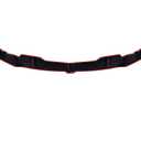 Hood Deflector Fit for Dodge RAM 1500 2019-2025 Hood Protector TPE Hood Shield