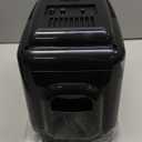 BEICHEN Mini Fridge, 4 Liter/6 Can Portable Refrigerator for Bedroom Office Dorm Car Fast Cooling, Low Noise, 100-125V AC/5-12V USB Small Compact Refrigerator for Skincare, Food, Drinks(Black)