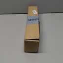 Dell 72MWT Toner Cartridge C7765dn Color Multifunction Laser Printer