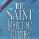 The Saint (Seducer)