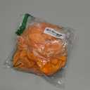 Newborn Baby Boys Girls Halloween Avocado/Pumpkin/Dinosaur Costumes Halloween Cosplay