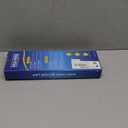 Plantar Fasciitis Relief - Arch Support Insoles for Men Women, Shoe Inserts for Flat Feet, Orthotic Shoe Insoles All-Day Energy and Comfort with Every Step (Mens 11-11 1/2 | Womens 13-13 1/2) (Blue)