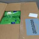 FitRight Adult Diapers, Ultra Heavy Absorbency, XL (Waist Size 56in-64in), 80 Count, OptiFit Incontinence Briefs for Men and Women, Disposable, Moisture-Wicking, Leak Protection,