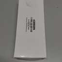 Extendable Measuring Stick Tool | Pinch Stick for Woodworking | No Numbers, No Mistakes | Carpentry, Woodworking, Hobbies, and Remodeling Projects.