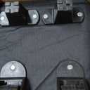 Amazon.com : 10X10 Pop Up Canopy Tent,Removable Pockets Sidewall for Extra Storage,Easy Up Canopy,Heavy Duty One Person Set Up Event Tent,Grey : Patio, Lawn & Garden