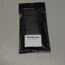 Used item. Do not purchase.Patellar Tendon Strap
