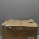 Sound Deadener for Car, Auto Sound Deadening Foam Materials Mat, Heat Insulation and Vibrations Dampening for Audio, Trunk, Floor, Hood, Engine Cover, 197 mil 37.1 sqft