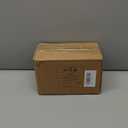 Sweejar 4 inch Small Glass Bowls Set, 7 oz Prep Bowls for Cooking, Small Bowls for Kitchen, Dessert Bowls for Ice Cream, 9 pack